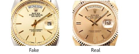 how to detect a fake swiss watch dial|rolex watch reference numbers.